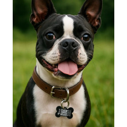%product-name% hund