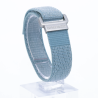 Textile Medical ID Bracelet with QR Code | Swiss Data Platform