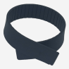 Medical ID Bracelet with QR Code | Silicone SOS Bracelet