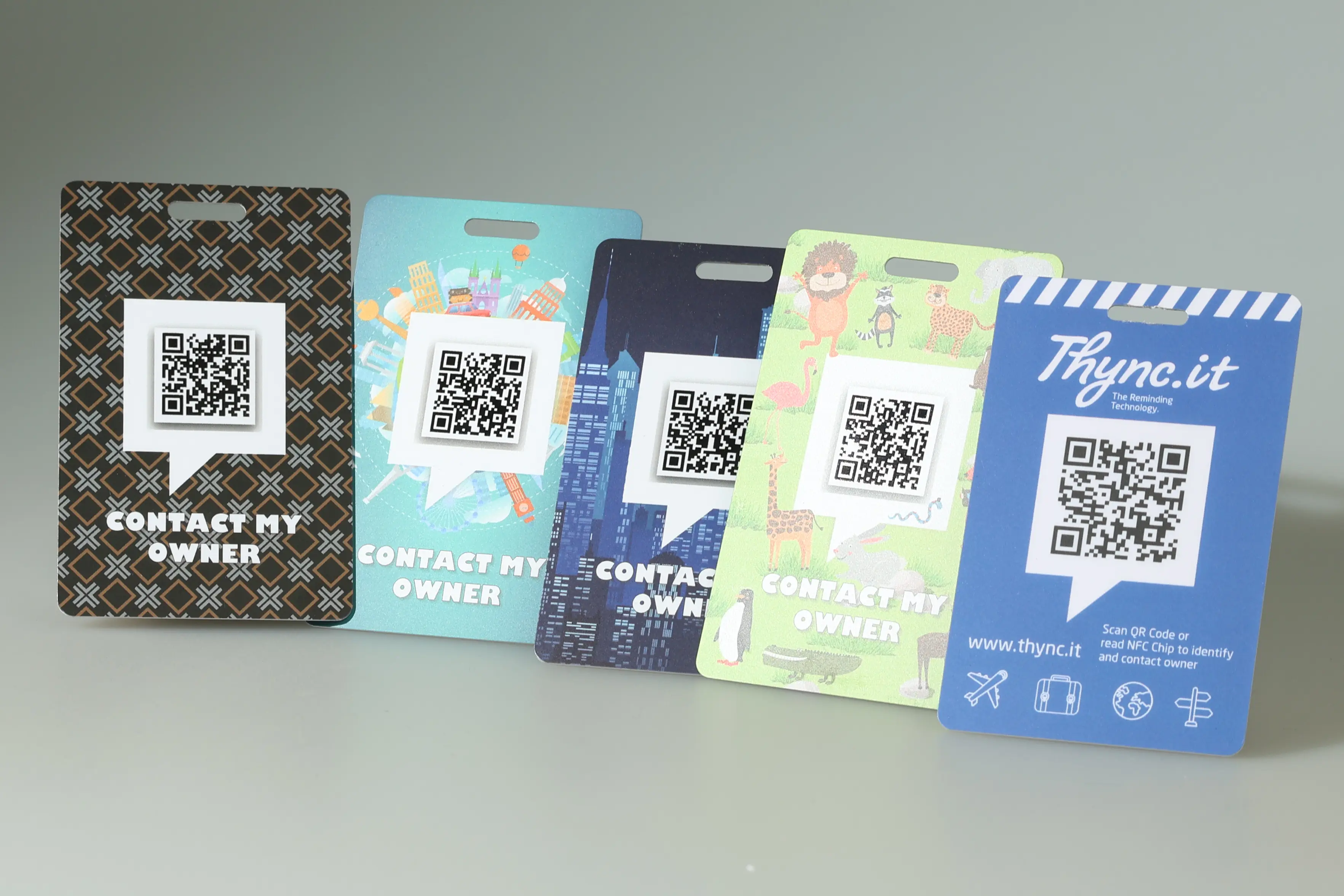 5%20Luggage%20Tags.webp