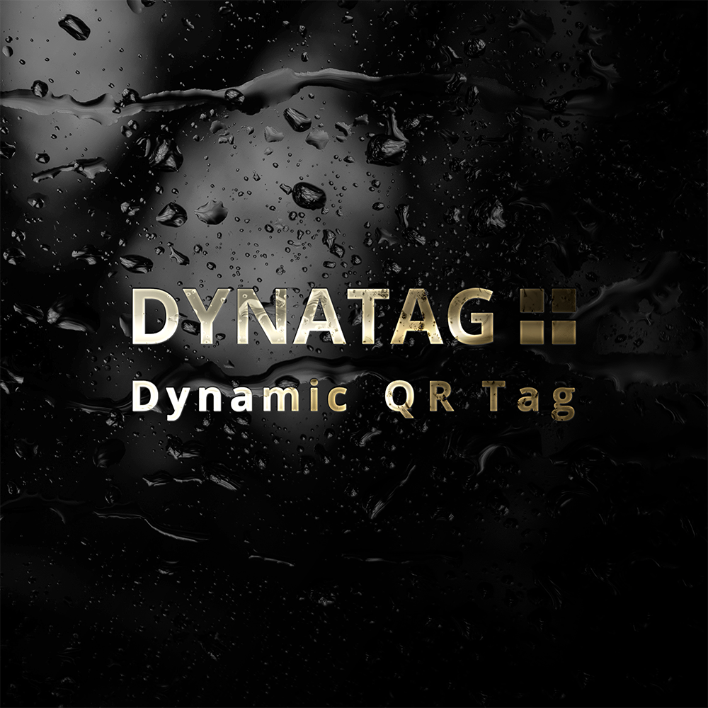 DynaTag – Swiss Smart Solutions